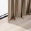 Ado Our Favourite Blackout FR 333 Fabric 1309333
