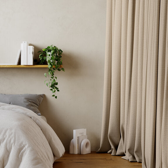 Ado Our Favourite Blackout FR 333 Fabric Sample 1309333