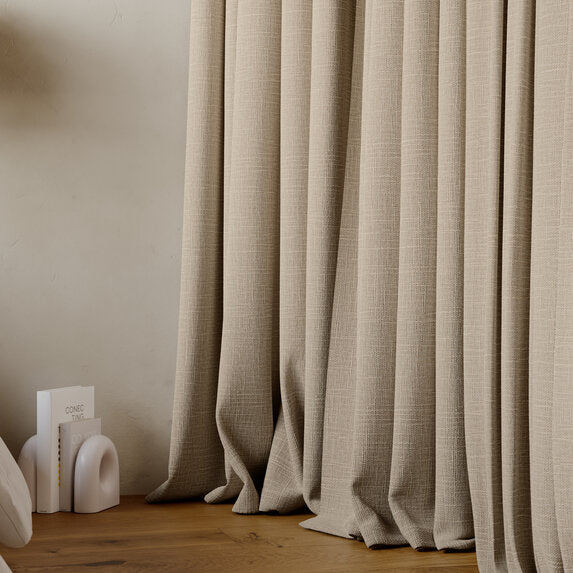 Ado Our Favourite Blackout FR 333 Fabric Sample 1309333