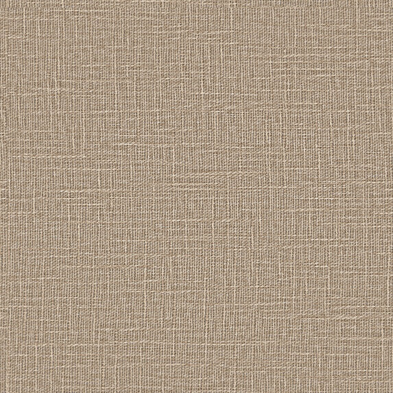 Ado Our Favourite Blackout FR 333 Fabric Sample 1309333