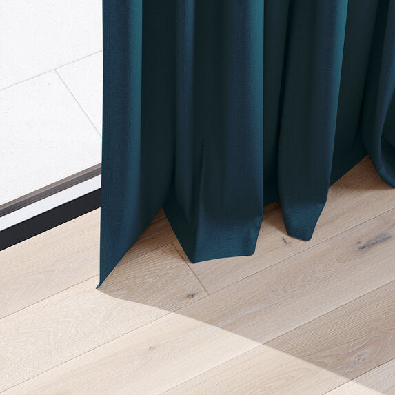 Ado Our Favourite Blackout FR 664 Fabric 1309664