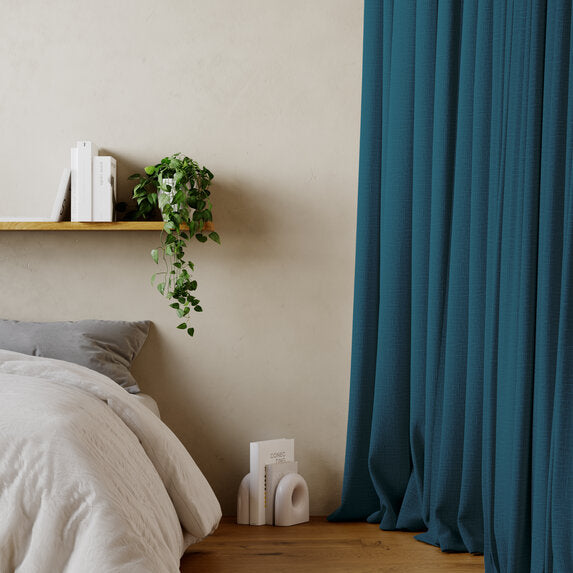 Ado Our Favourite Blackout FR 664 Fabric Sample 1309664