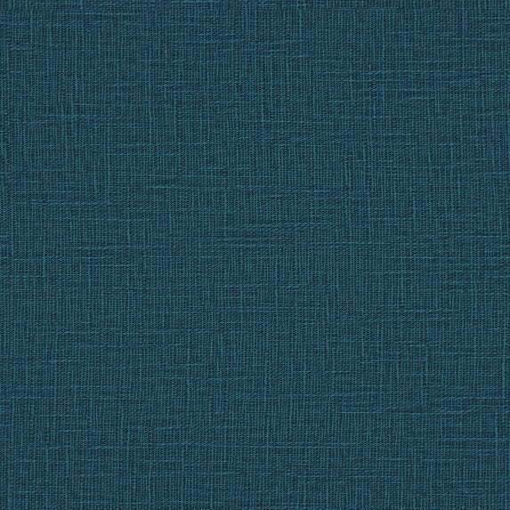Ado Our Favourite Blackout FR 664 Fabric Sample 1309664