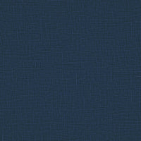 Ado Our Favourite Blackout FR 666 Fabric 1309666