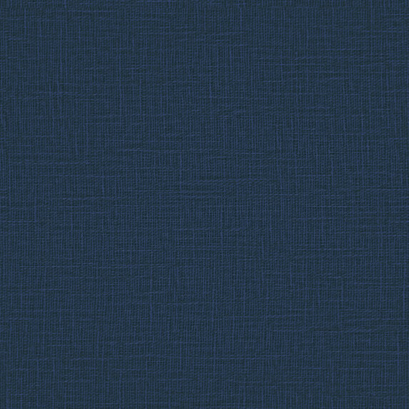 Ado Our Favourite Blackout FR 666 Fabric Sample 1309666