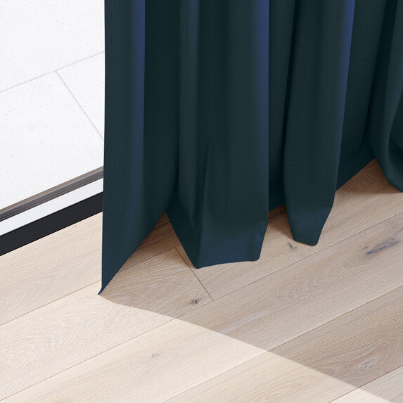 Ado Our Favourite Blackout FR 666 Fabric Sample 1309666