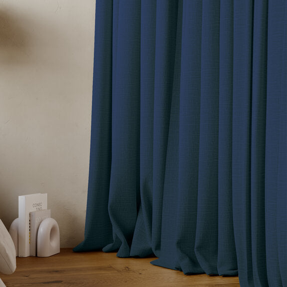 Ado Our Favourite Blackout FR 666 Fabric Sample 1309666