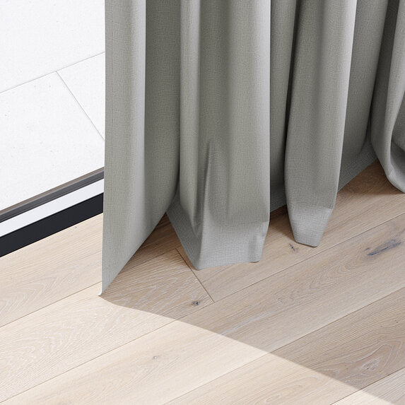 Ado Our Favourite Blackout FR 732 Fabric Sample 1309732