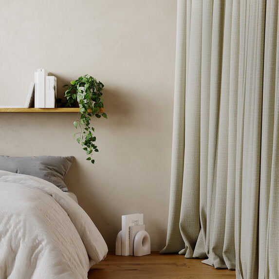 Ado Our Favourite Blackout FR 732 Fabric Sample 1309732