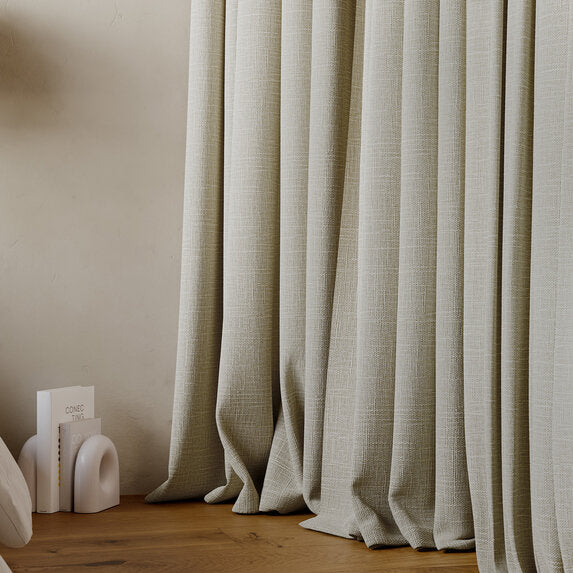 Ado Our Favourite Blackout FR 732 Fabric Sample 1309732