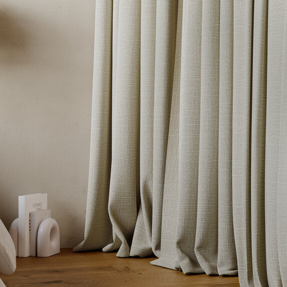 Ado Our Favourite Blackout FR 732 Fabric Sample 1309732