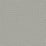 Ado Our Favourite Blackout FR 732 Fabric 1309732
