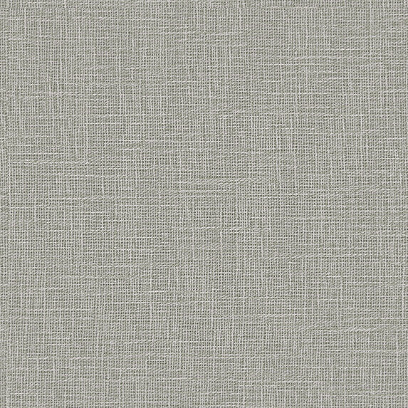 Ado Our Favourite Blackout FR 732 Fabric Sample 1309732