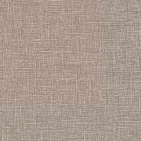 Ado Our Favourite Blackout FR 734 Fabric 1309734