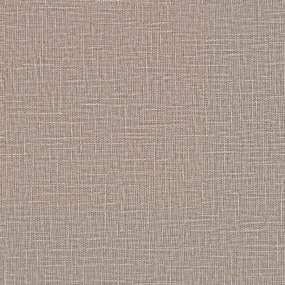 Ado Our Favourite Blackout FR 734 Fabric Sample 1309734