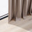 Ado Our Favourite Blackout FR 734 Fabric 1309734