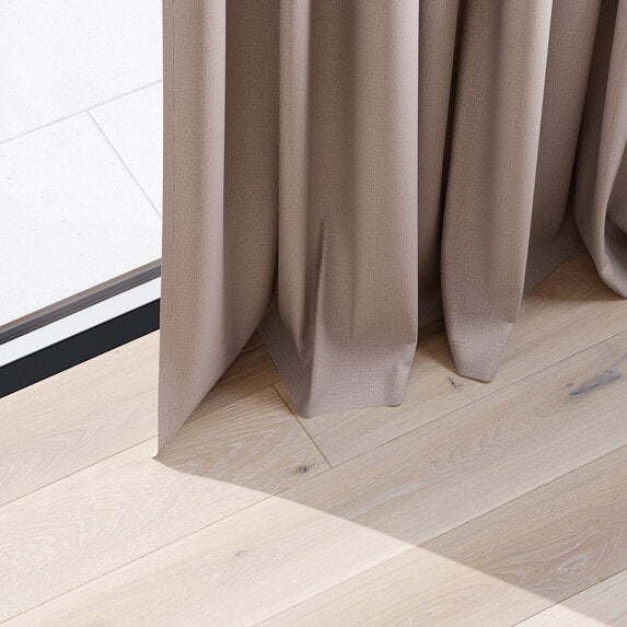 Ado Our Favourite Blackout FR 734 Fabric Sample 1309734