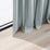 Ado Our Favourite Blackout FR 812 Fabric 1309812