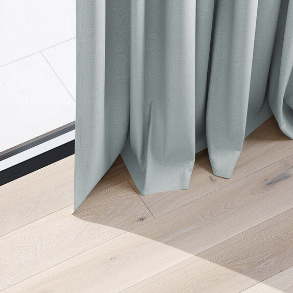 Ado Our Favourite Blackout FR 812 Fabric Sample 1309812