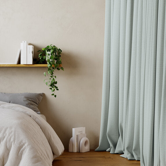 Ado Our Favourite Blackout FR 812 Fabric Sample 1309812