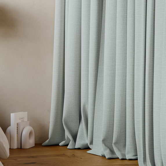 Ado Our Favourite Blackout FR 812 Fabric Sample 1309812