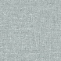 Ado Our Favourite Blackout FR 812 Fabric 1309812