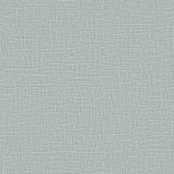 Ado Our Favourite Blackout FR 812 Fabric Sample 1309812