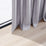 Ado Our Favourite Blackout FR 911 Fabric 1309911