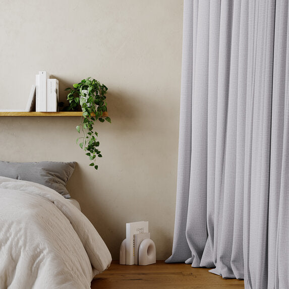 Ado Our Favourite Blackout FR 911 Fabric Sample 1309911