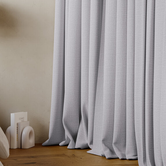 Ado Our Favourite Blackout FR 911 Fabric Sample 1309911