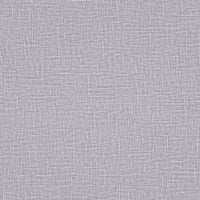 Ado Our Favourite Blackout FR 911 Fabric 1309911