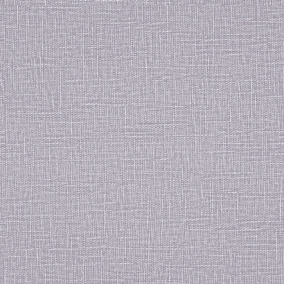 Ado Our Favourite Blackout FR 911 Fabric Sample 1309911