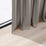 Ado Our Favourite Blackout FR 913 Fabric 1309913