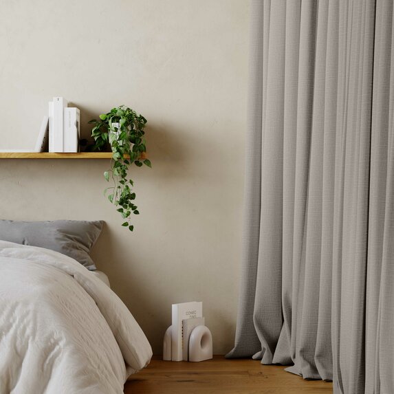 Ado Our Favourite Blackout FR 913 Fabric Sample 1309913