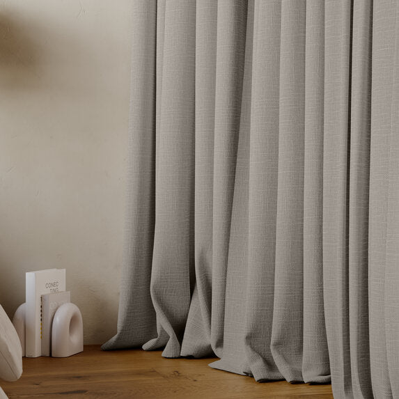 Ado Our Favourite Blackout FR 913 Fabric Sample 1309913