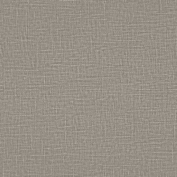 Ado Our Favourite Blackout FR 913 Fabric Sample 1309913