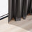 Ado Our Favourite Blackout FR 974 Fabric 1309974