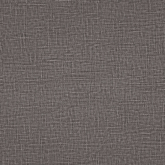 Ado Our Favourite Blackout FR 974 Fabric Sample 1309974