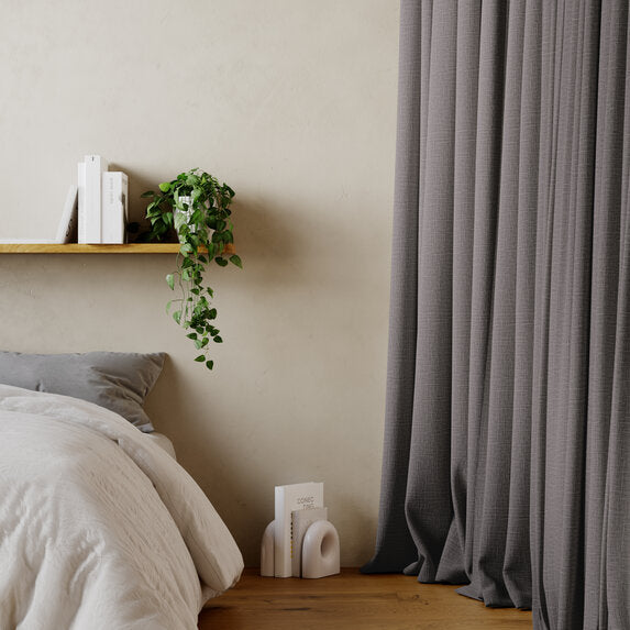 Ado Our Favourite Blackout FR 974 Fabric Sample 1309974