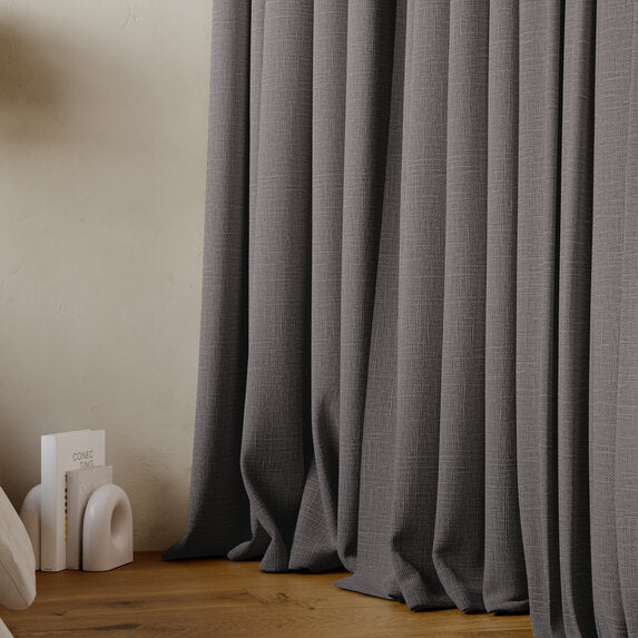 Ado Our Favourite Blackout FR 974 Fabric Sample 1309974