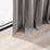 Ado Our Favourite Blackout FR 976 Fabric 1309976