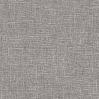 Ado Our Favourite Blackout FR 976 Fabric 1309976