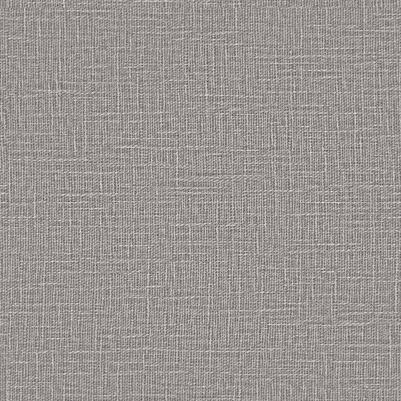 Ado Our Favourite Blackout FR 976 Fabric Sample 1309976