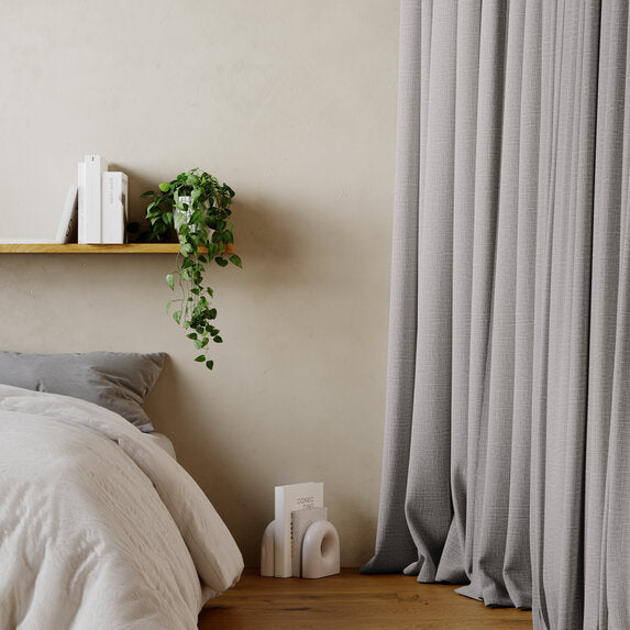 Ado Our Favourite Blackout FR 976 Fabric Sample 1309976