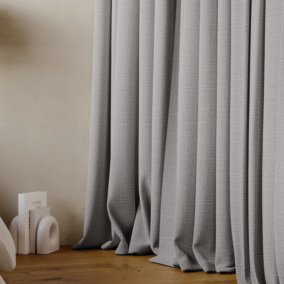 Ado Our Favourite Blackout FR 976 Fabric Sample 1309976