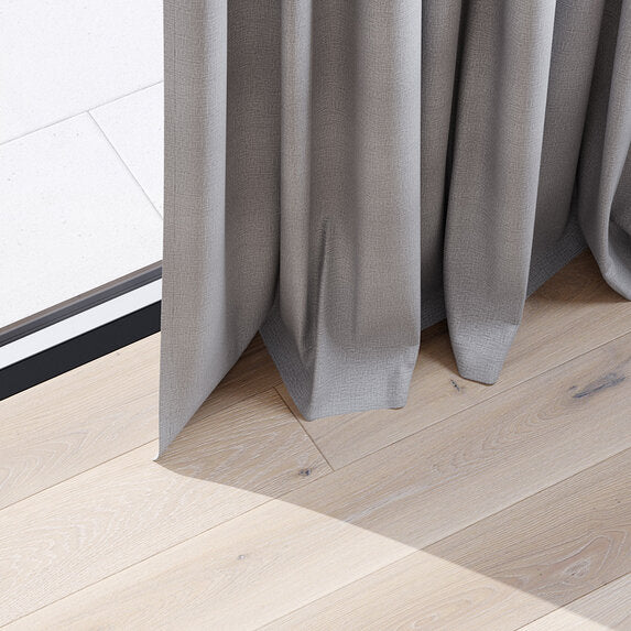 Ado Our Favourite Blackout FR 994 Fabric Sample 1309994