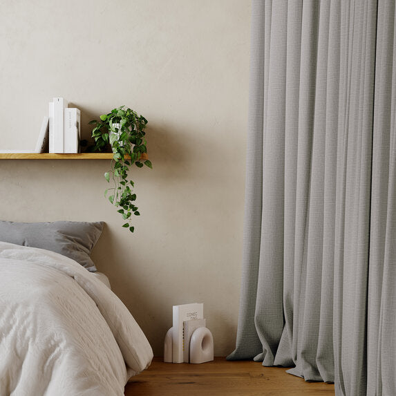 Ado Our Favourite Blackout FR 994 Fabric Sample 1309994