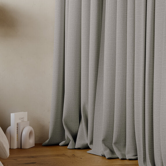 Ado Our Favourite Blackout FR 994 Fabric Sample 1309994