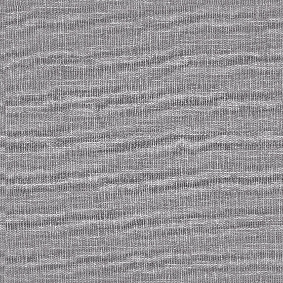 Ado Our Favourite Blackout FR 994 Fabric Sample 1309994