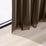 Ado Our Favourite Blackout FR 995 Fabric 1309995